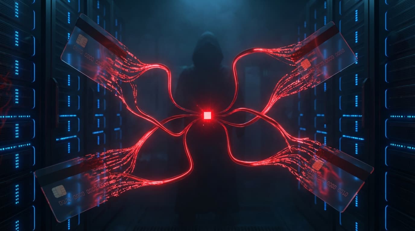Hackers Are Hiding Malware in 1-Pixel SVGs — What Every Designer Needs to Know About SVG Security in 2026