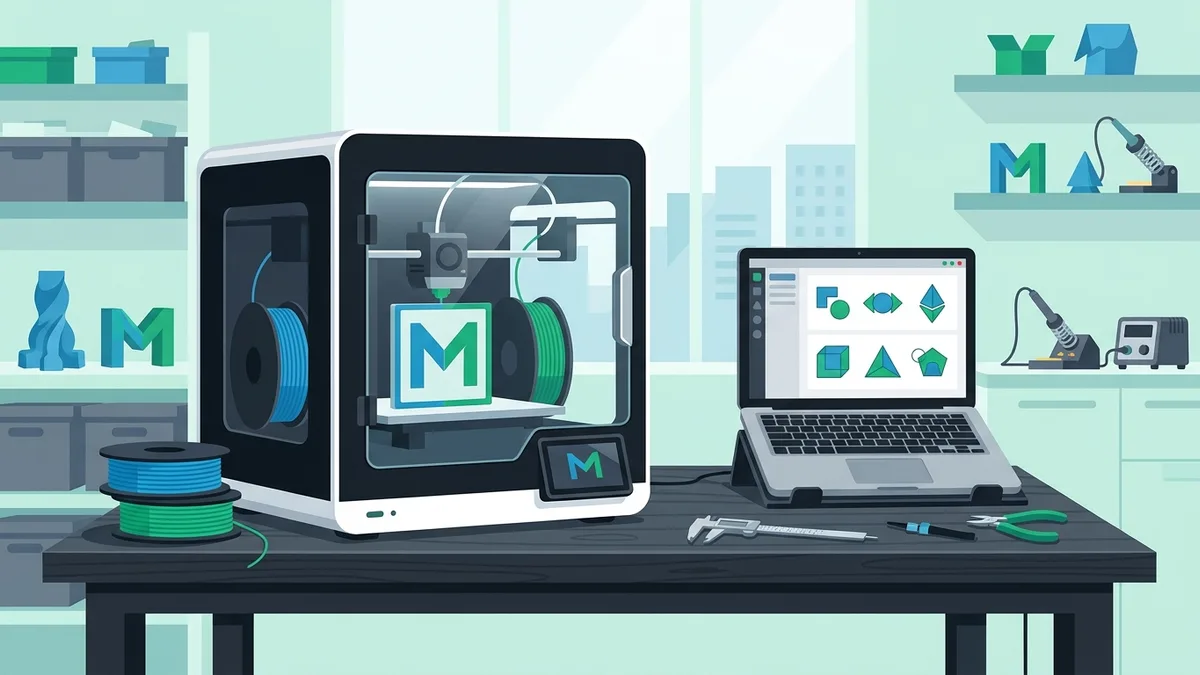 Adding SVGs to Bambu Studio: Import, Extrude, Emboss and Multicolor — What Works and What Breaks