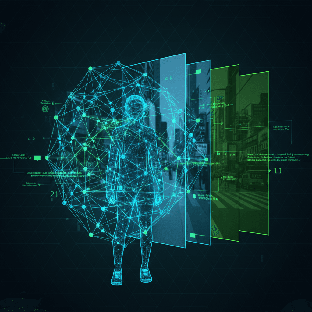 How AI Background Removal Works: The Technology Explained