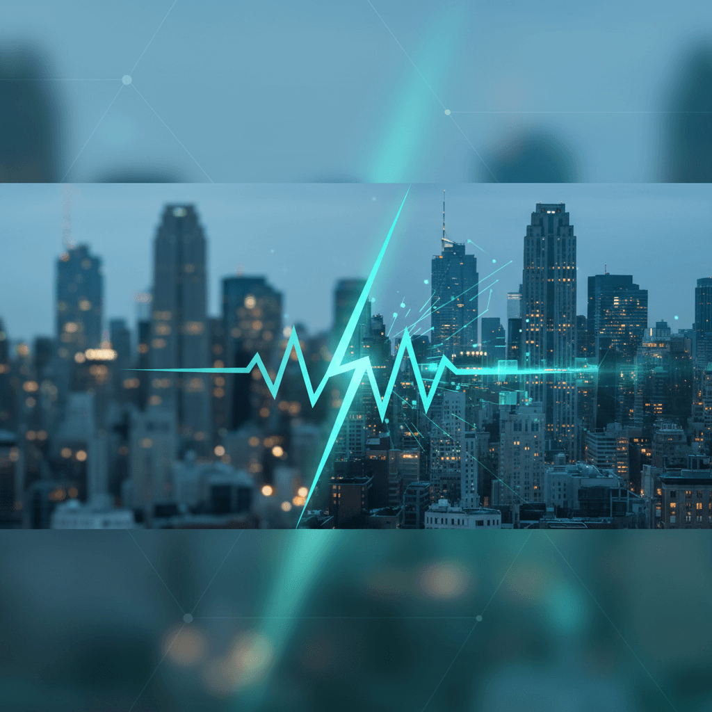 New Feature: AI Image Upscaler - Enhance Photos 2x & 4x