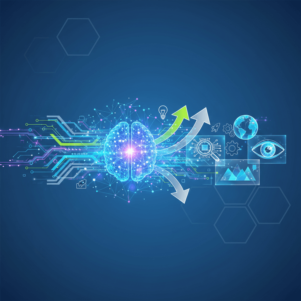 AI Image Vectorization: Top Trends Shaping 2026