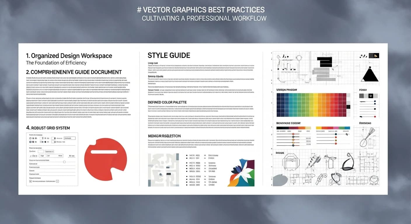 Best Practices for Successful Vectorization
