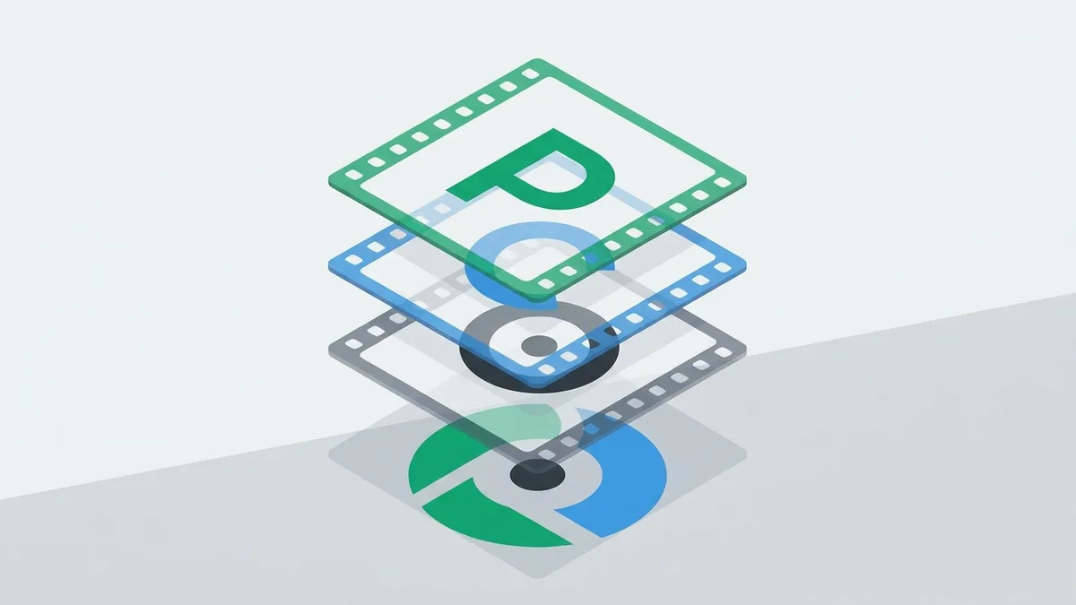 Color Separation for Screen Printing: From Customer JPG to Films