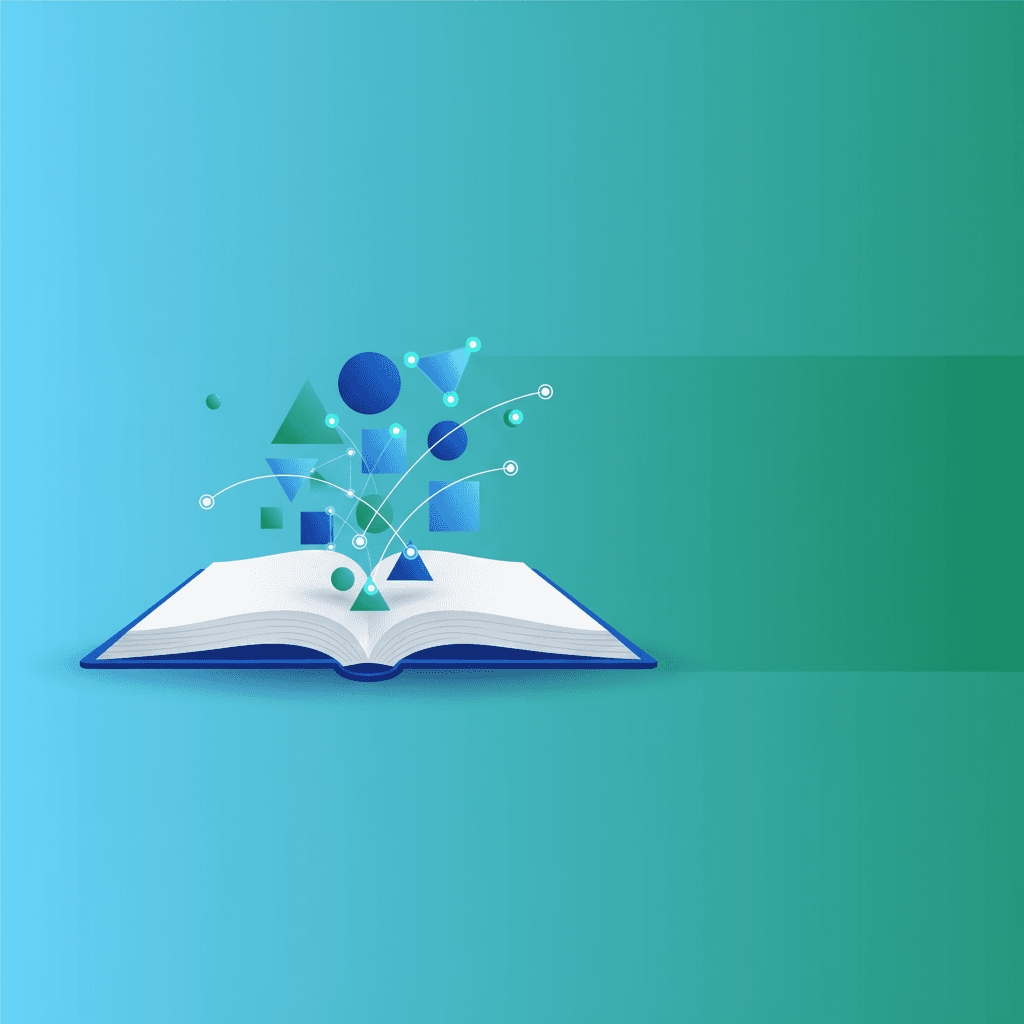 The Complete Guide to Vector Graphics in 2026