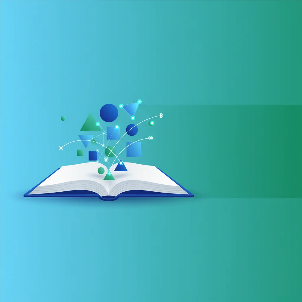 The Complete Guide to Vector Graphics in 2026