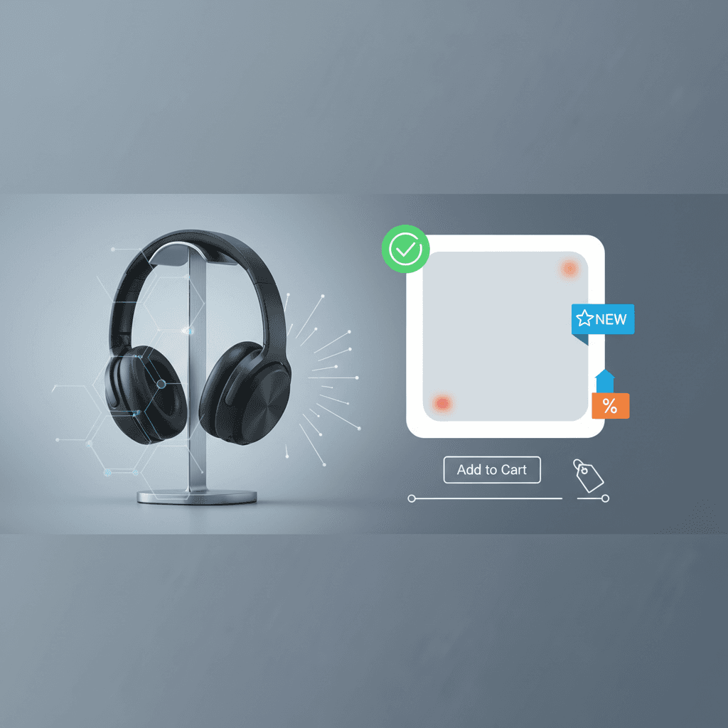 Animated SVGs for Etsy: How AI Animation Boosts Your Listings