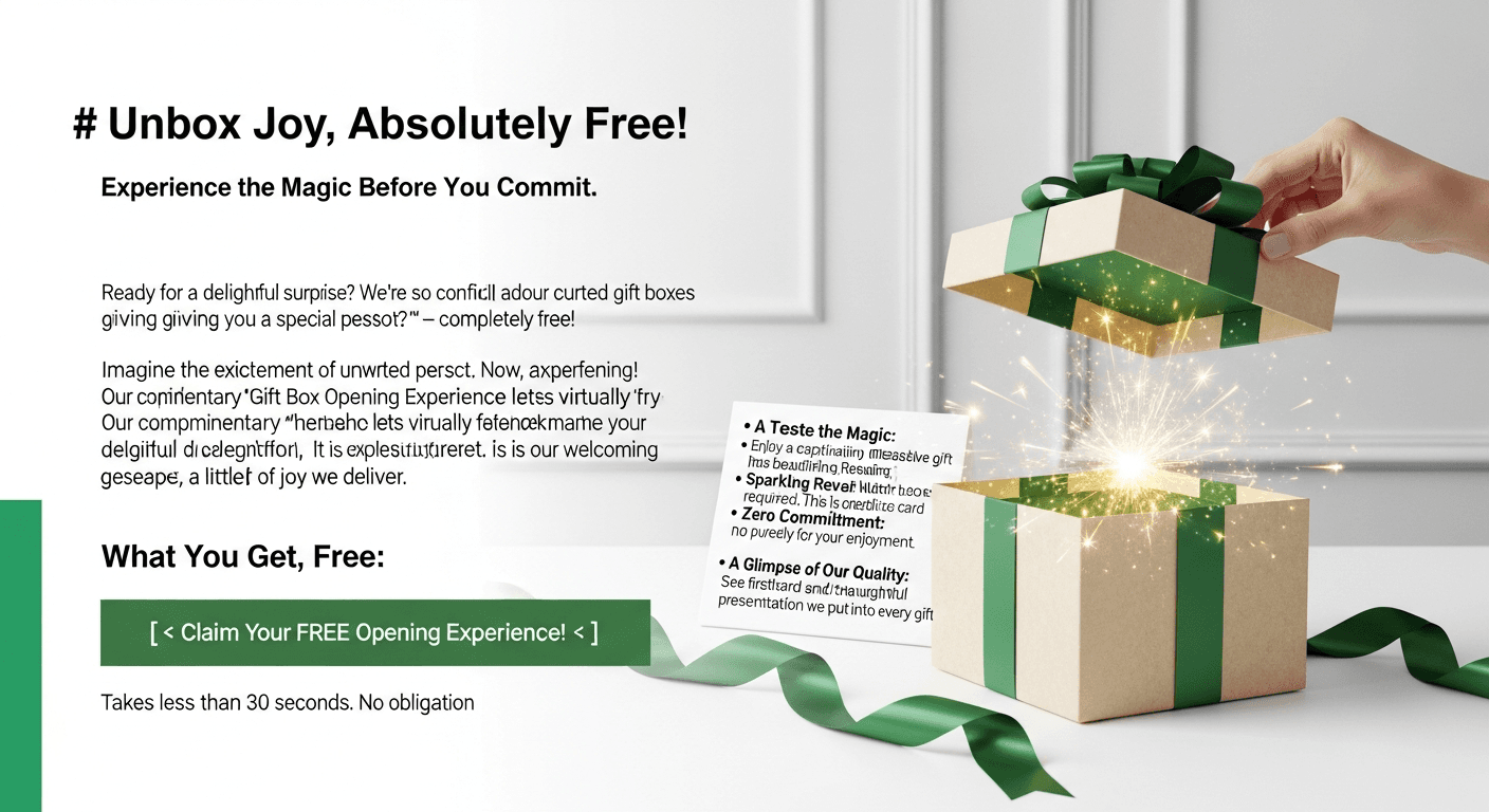 Understanding Image Resolution: Pixels, DPI, and Quality Explained