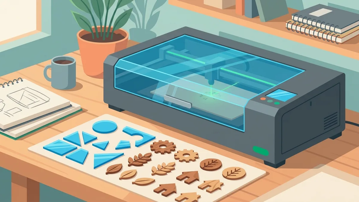Glowforge SVG Requirements: File Rules, Cut vs Engrave Mapping, and Artwork That Uploads Right