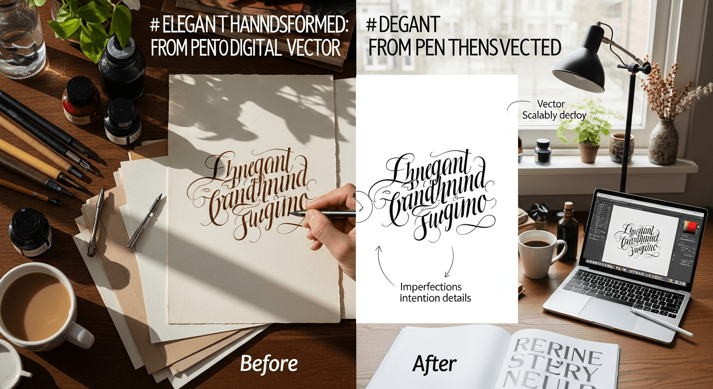 How to Optimize SVG Files for Web Performance (2026)