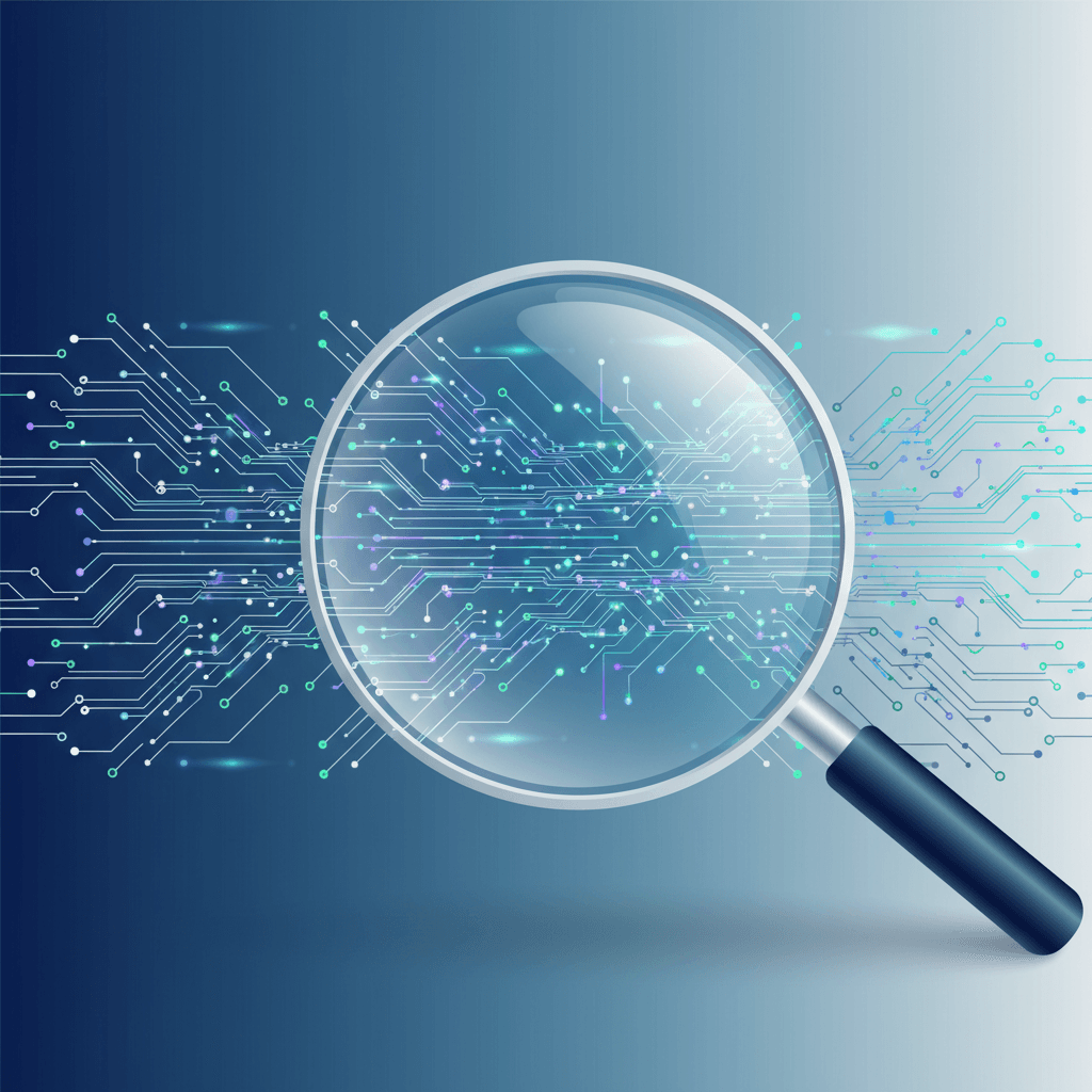 High-Resolution Image Vectorization: Best Practices