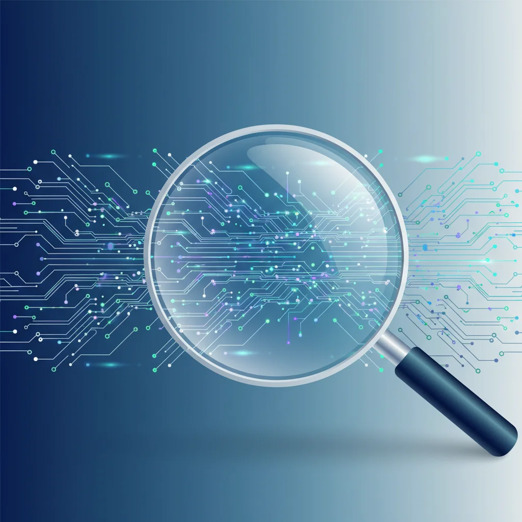 High-Resolution Image Vectorization: Best Practices