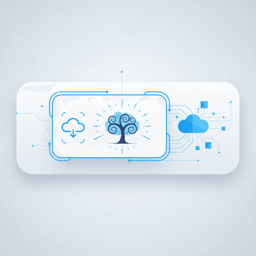 How to Vectorize Images Online: Complete Tutorial 2026