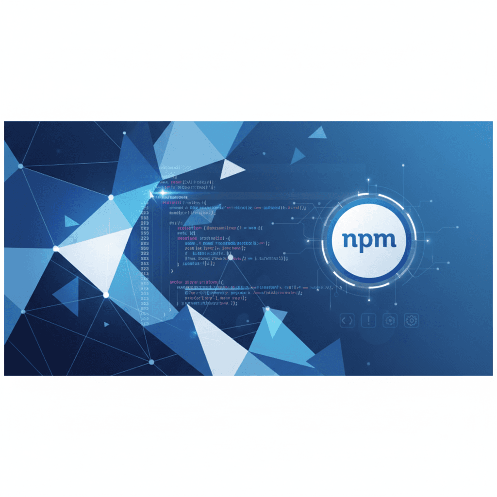 VectoSolve TypeScript SDK: Integrate AI Image Vectorization in Your App