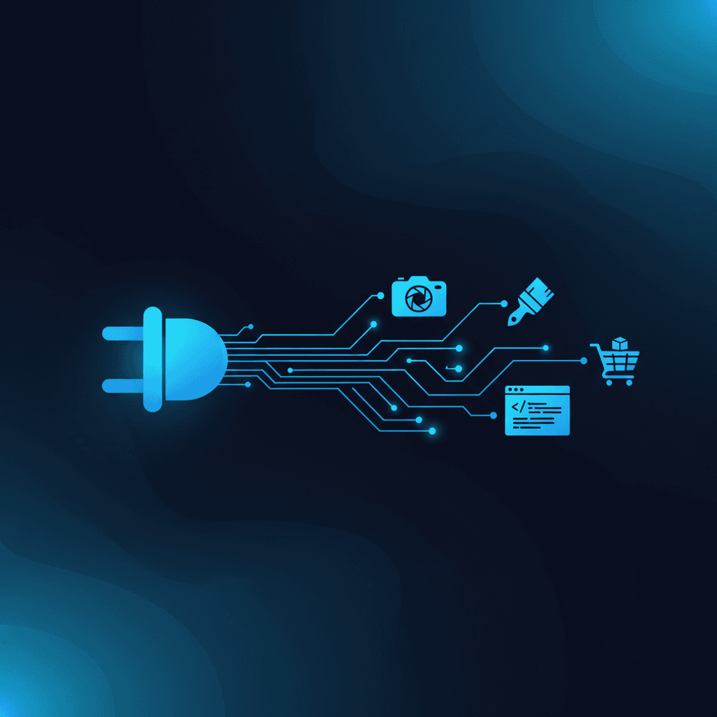 MCP Hits 97 Million Installs: How AI Agents Are Changing Design Workflows Forever