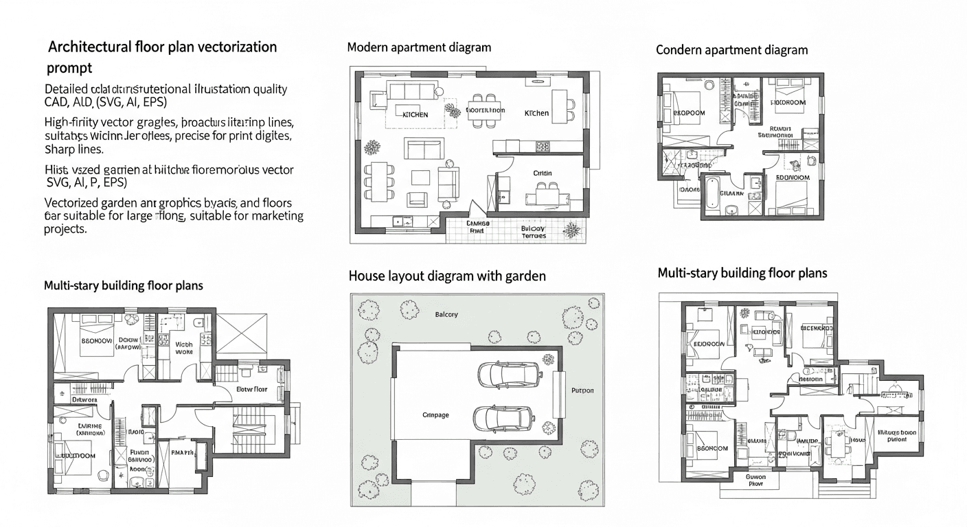 Upscaling Real Estate Photos: Make Listings Stand Out with AI