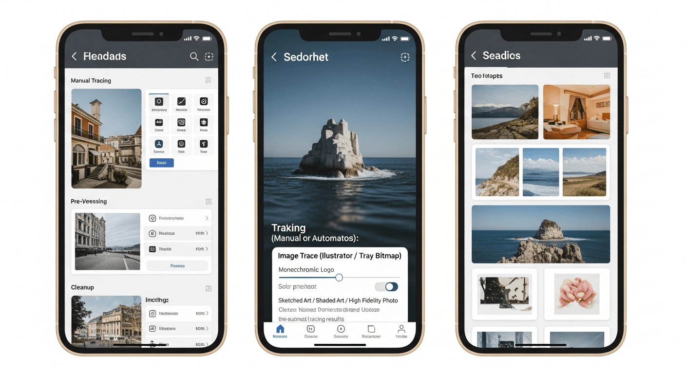Complete Guide to AI Image Upscaling: Enhance Photos Like a Pro