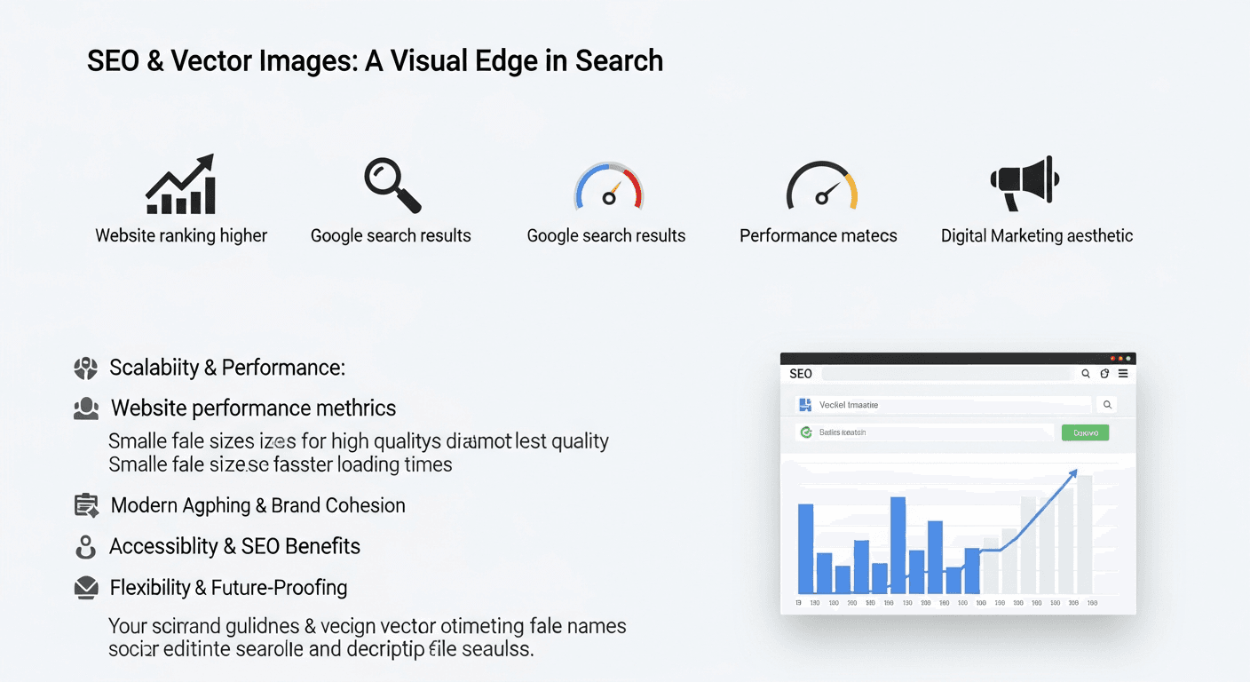 How I Launched a SaaS with 500+ Pages in 10 Languages