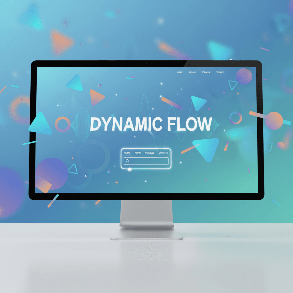 SVG Animation for Beginners: Create Engaging Web Graphics