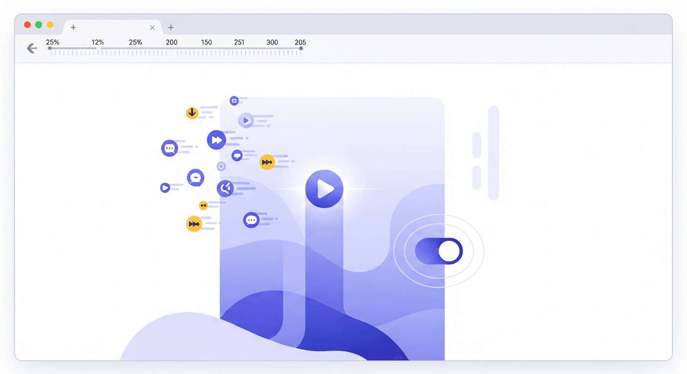 SVG animation basics