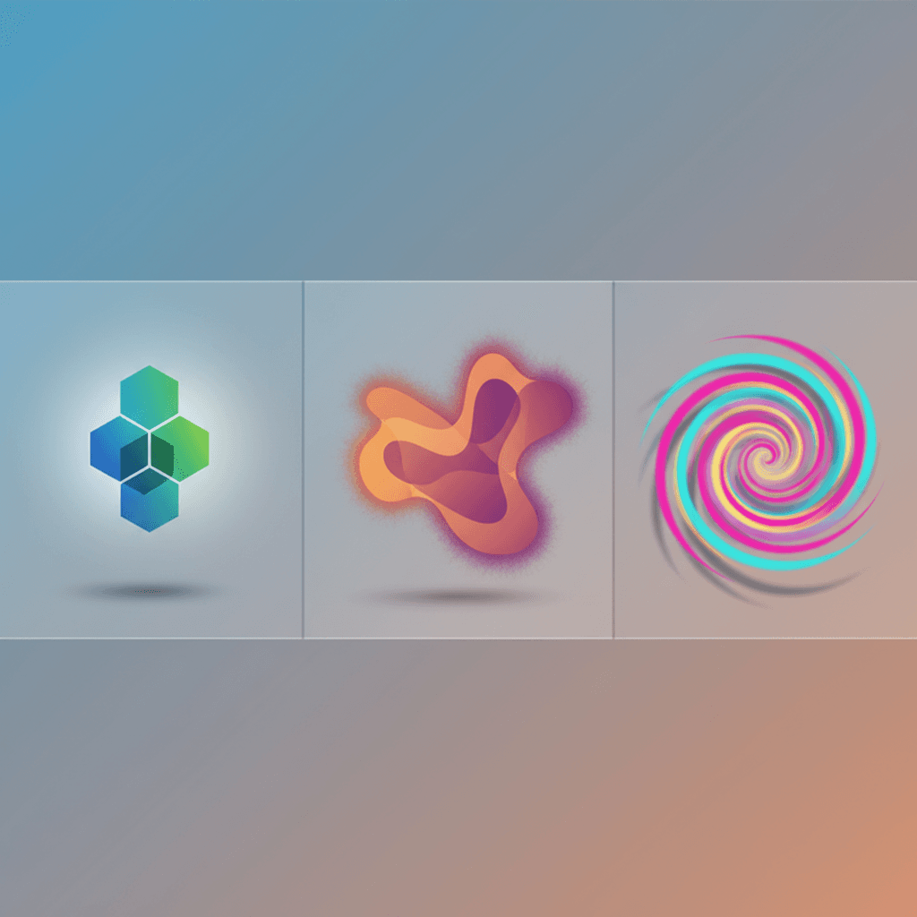 SVG Filter Effects: Creating Advanced Visual Effects