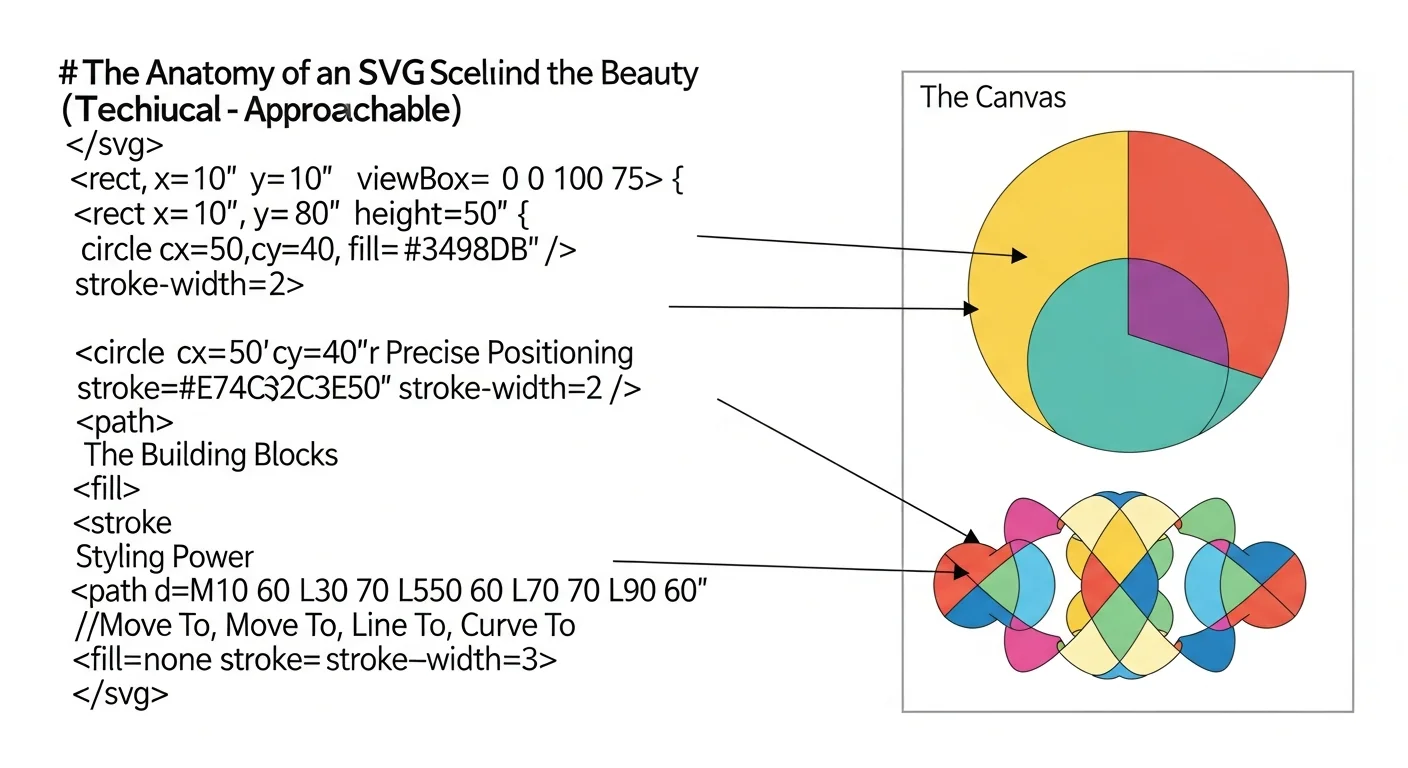 SVG File Format: Everything You Need to Know in 2026