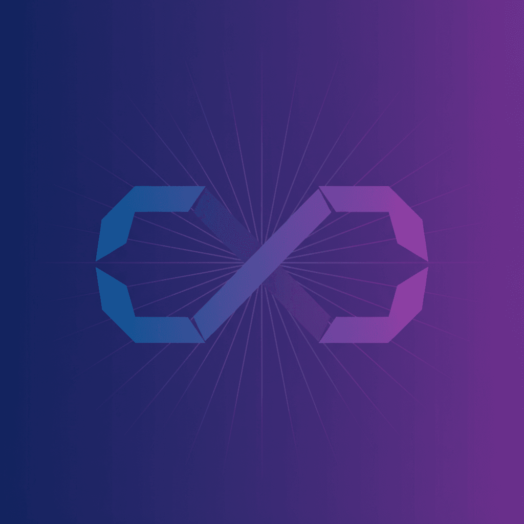 Why SVG Is the Future of Web Graphics: Performance, SEO & Accessibility