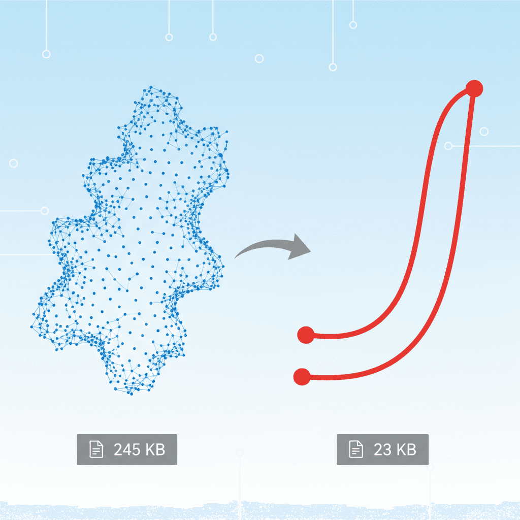 SVG Optimization Techniques Every Developer Should Know in 2026
