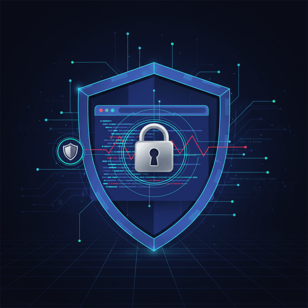 SVG Security: Protecting Your Website from Vector Attacks