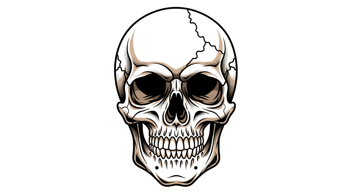 Vectorizing Tattoo Designs: From Flash to Digital Art