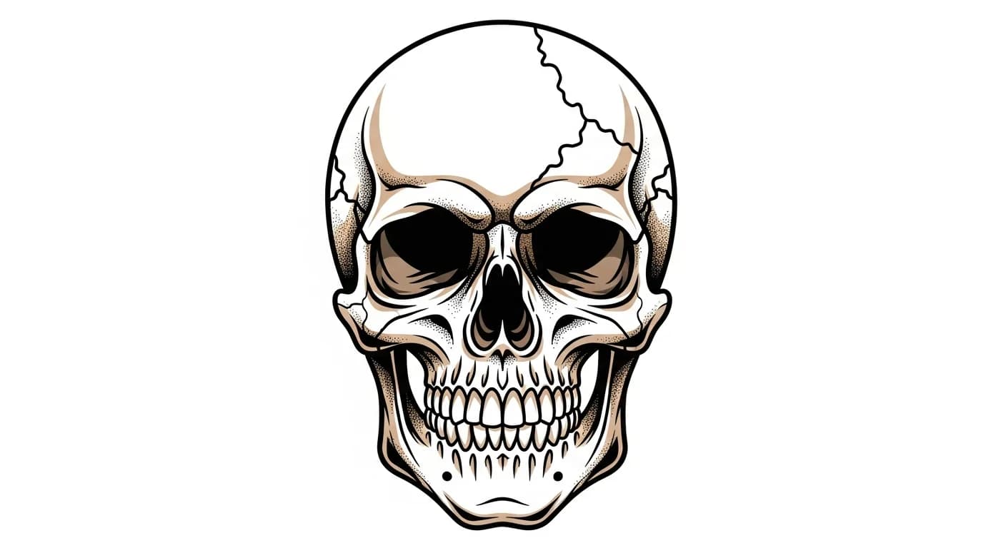 Vettorizzare design per tatuaggi: dal flash all'arte digitale