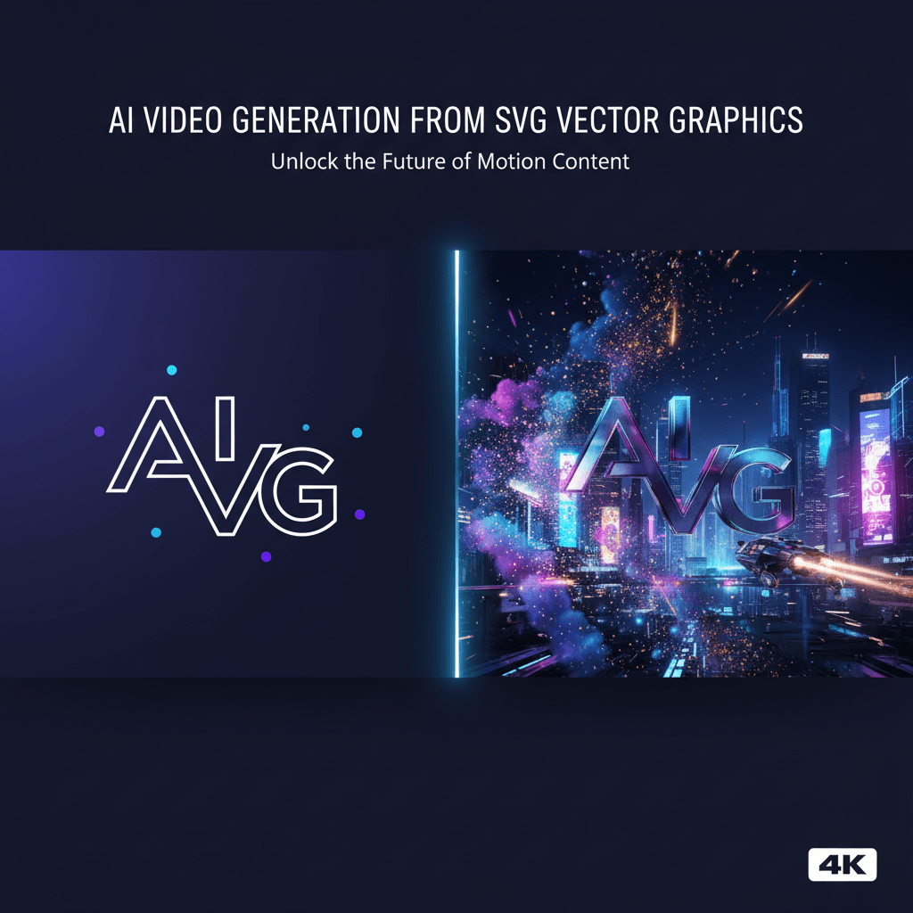 VectoSolve Now Generates Videos with Google Veo 3.1 — Here's What Changed
