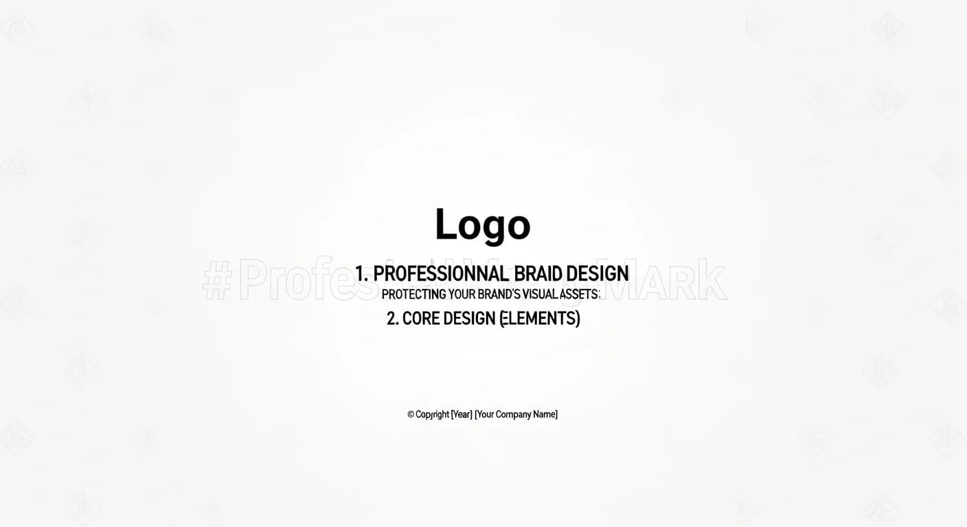 Vectorizing Watermarks for Brand Protection: Complete Guide