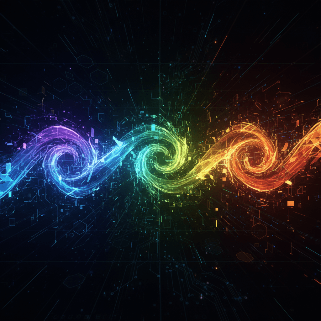 The AI Race Explodes: Claude Opus 4.6, GLM-5, GPT-5.3 — What It Means for Designers