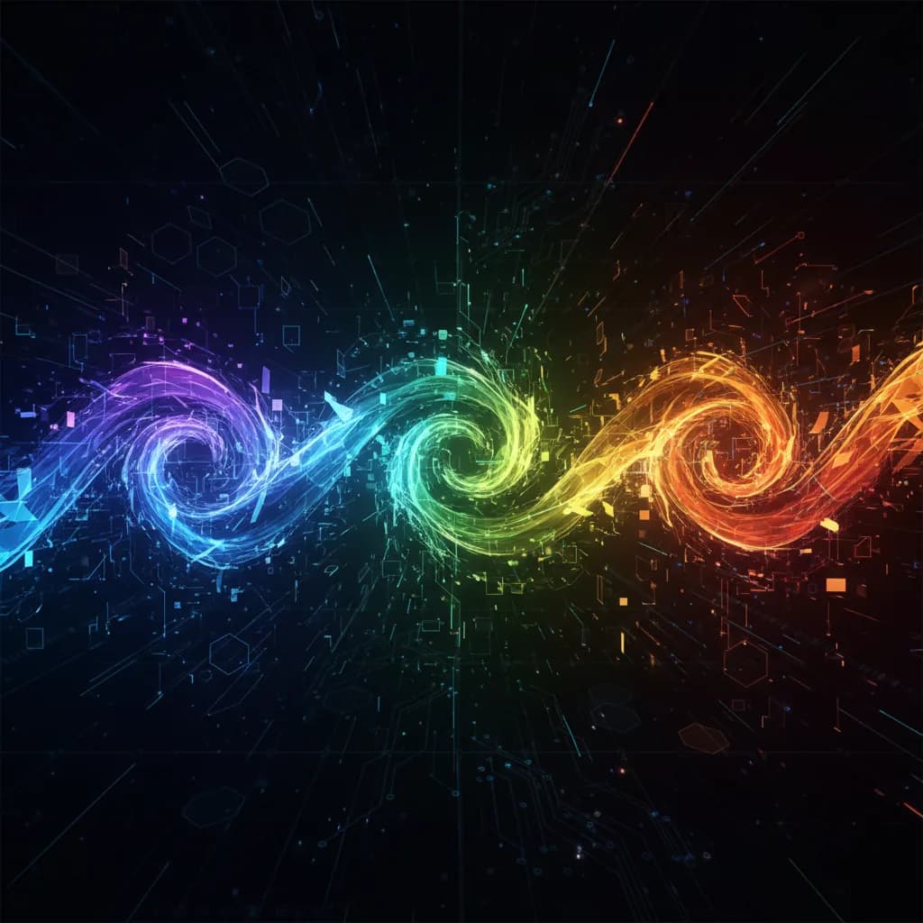 The AI Race Explodes: Claude Opus 4.6, GLM-5, GPT-5.3 — What It Means for Designers