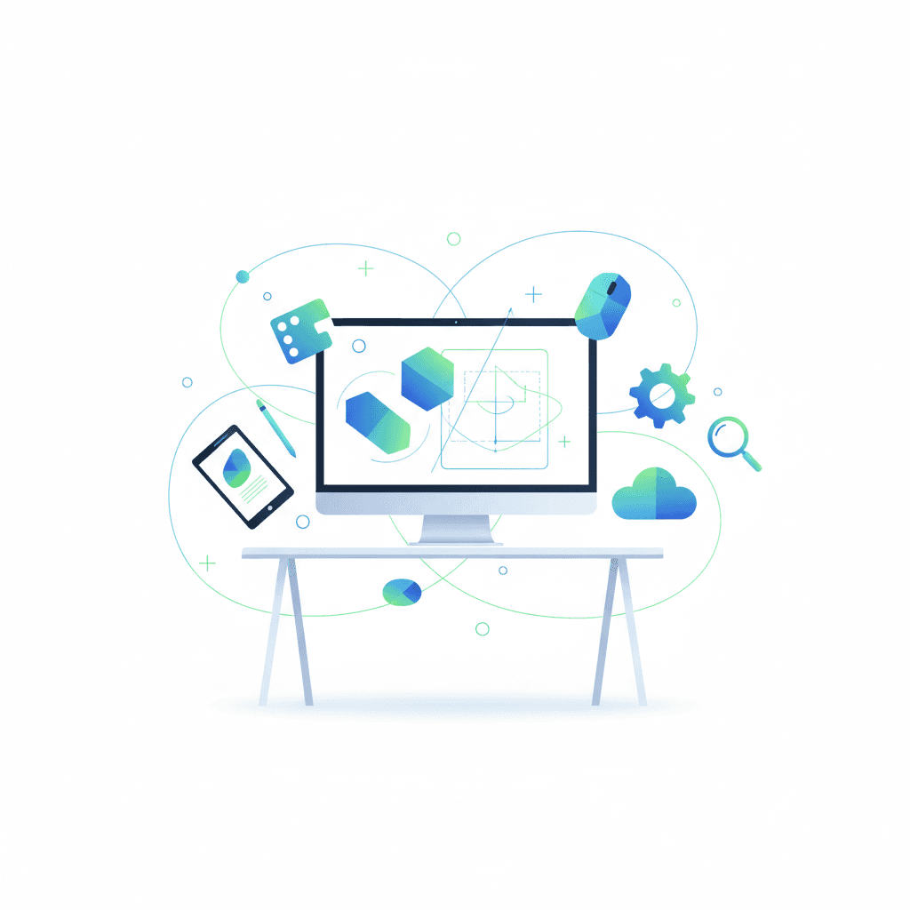 Best AI Image Tools for Designers in 2026: The Complete Guide