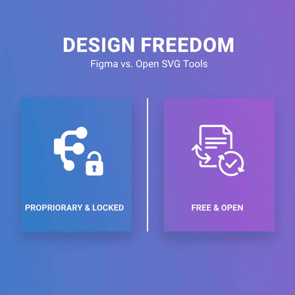 Figma Vectorize vs VectoSolve: The Best Free Alternative (2026)