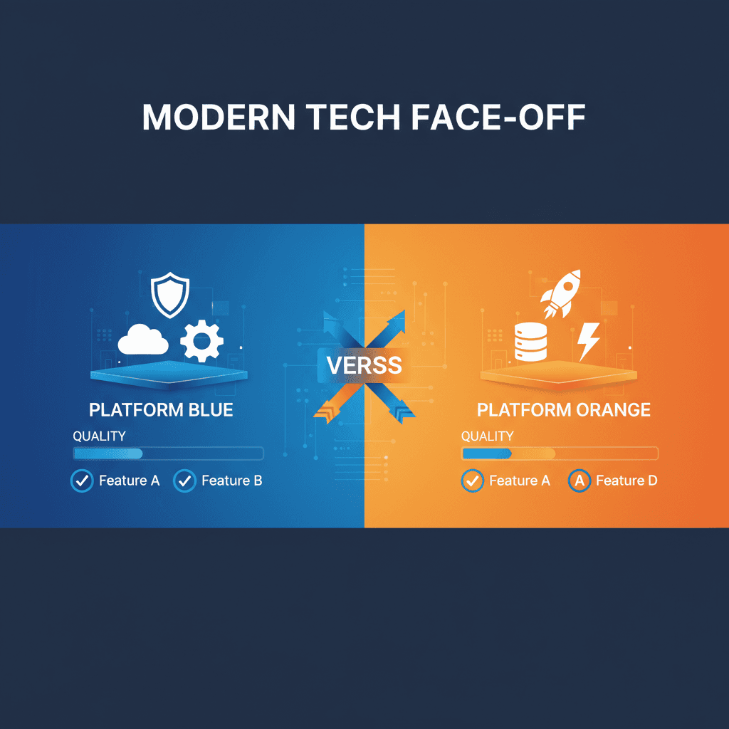 Kittl vs VectoSolve: Which SVG Converter Is Better in 2026?