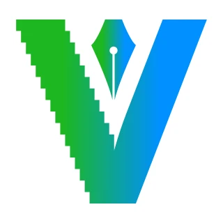 Logo Ready to Extrude - After SVG