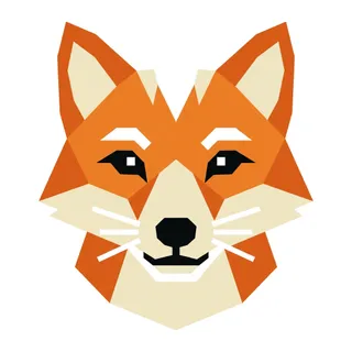 Flat Colors, One Filament Each - After SVG