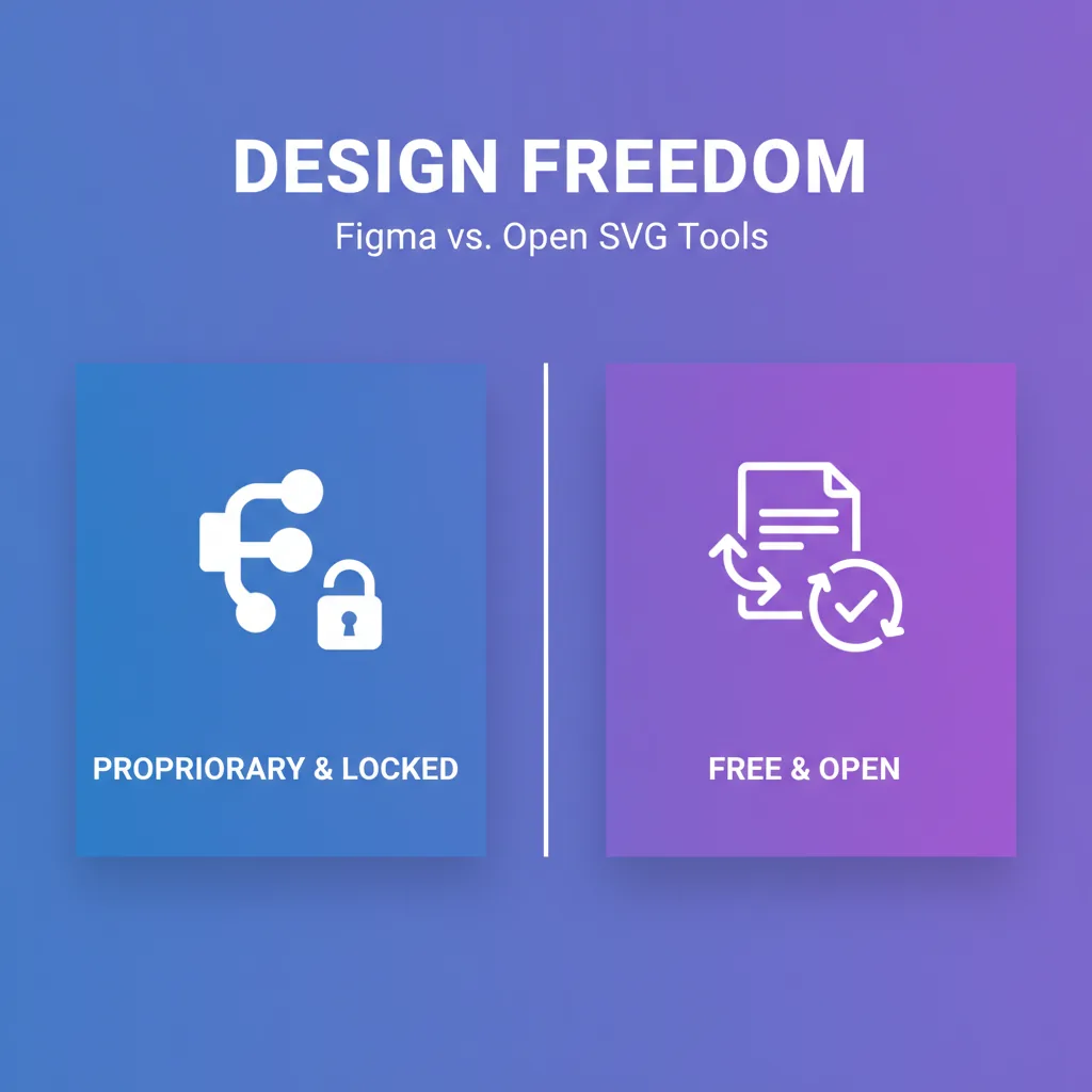 Figma Vectorize Alternative gratuite à Figma Vectorize 2026