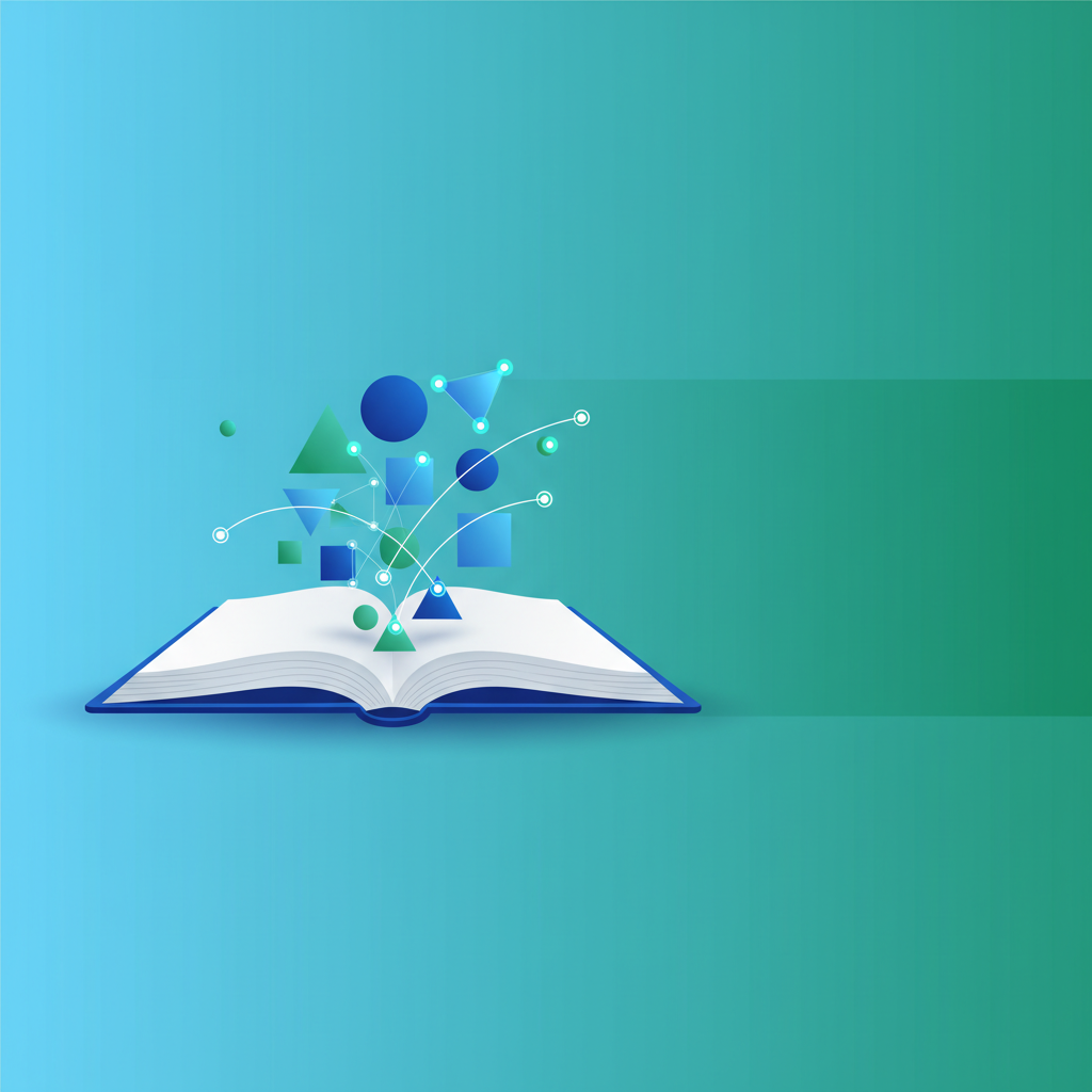 A visual comparison of vector and raster graphics at multiple zoom levels