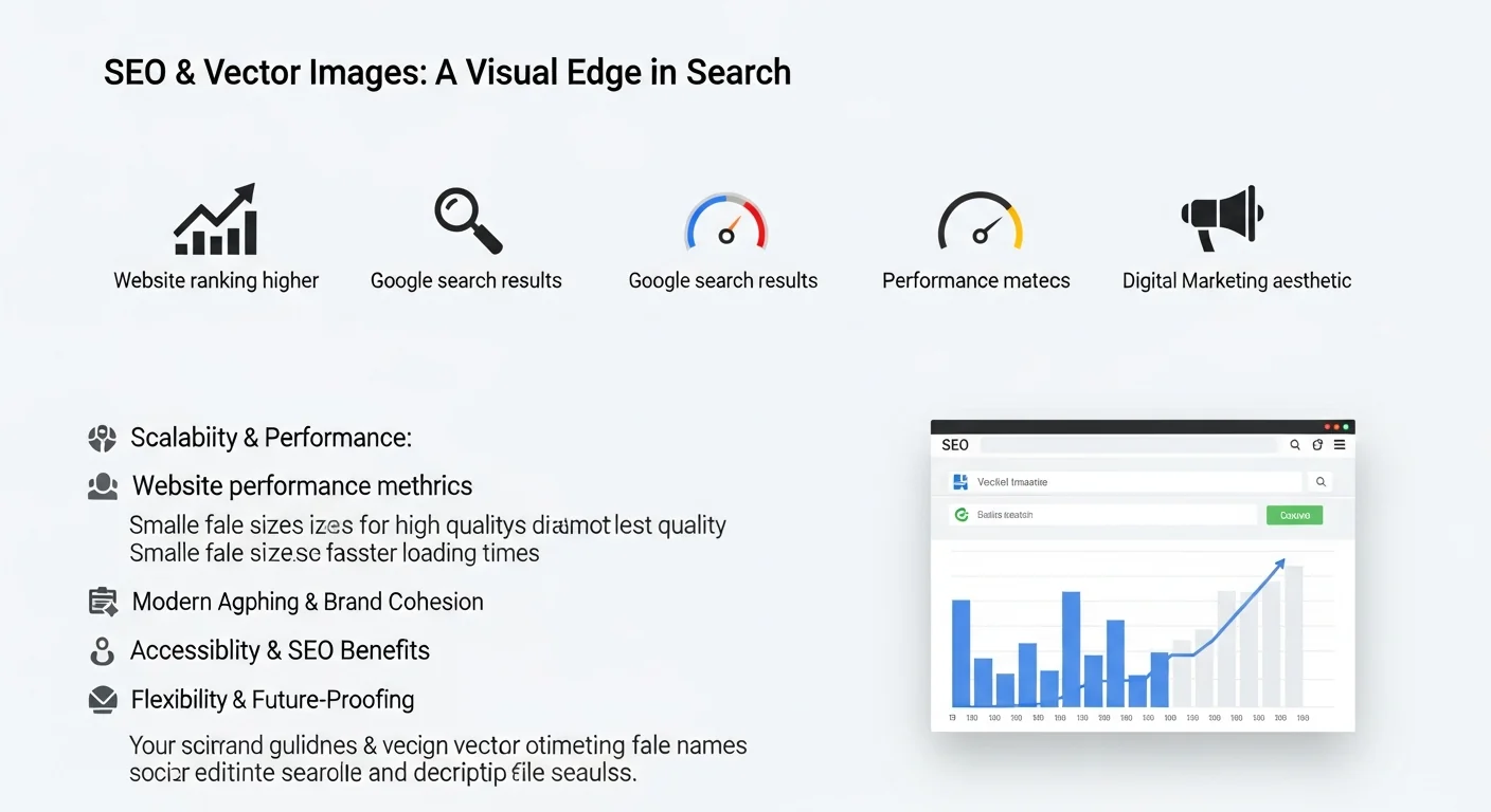 Seo Vector Types How I Launched a SaaS with 500+ Pages in 10 Languages
