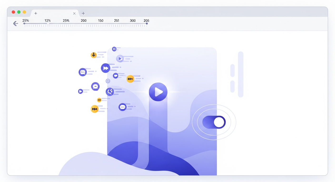 CSS animation example